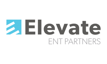Elevate ENT_logo