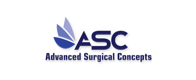 Advanced-Surgical-Concepts@2x.jpg