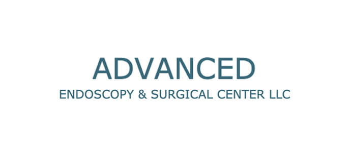 AdvancedEndoandSurgical@2x.jpg