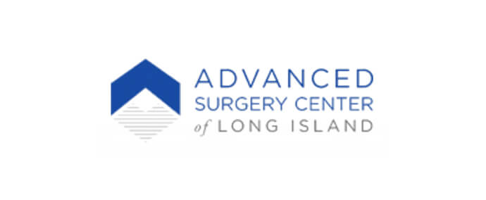 AdvancedLongIsland@2x.jpg