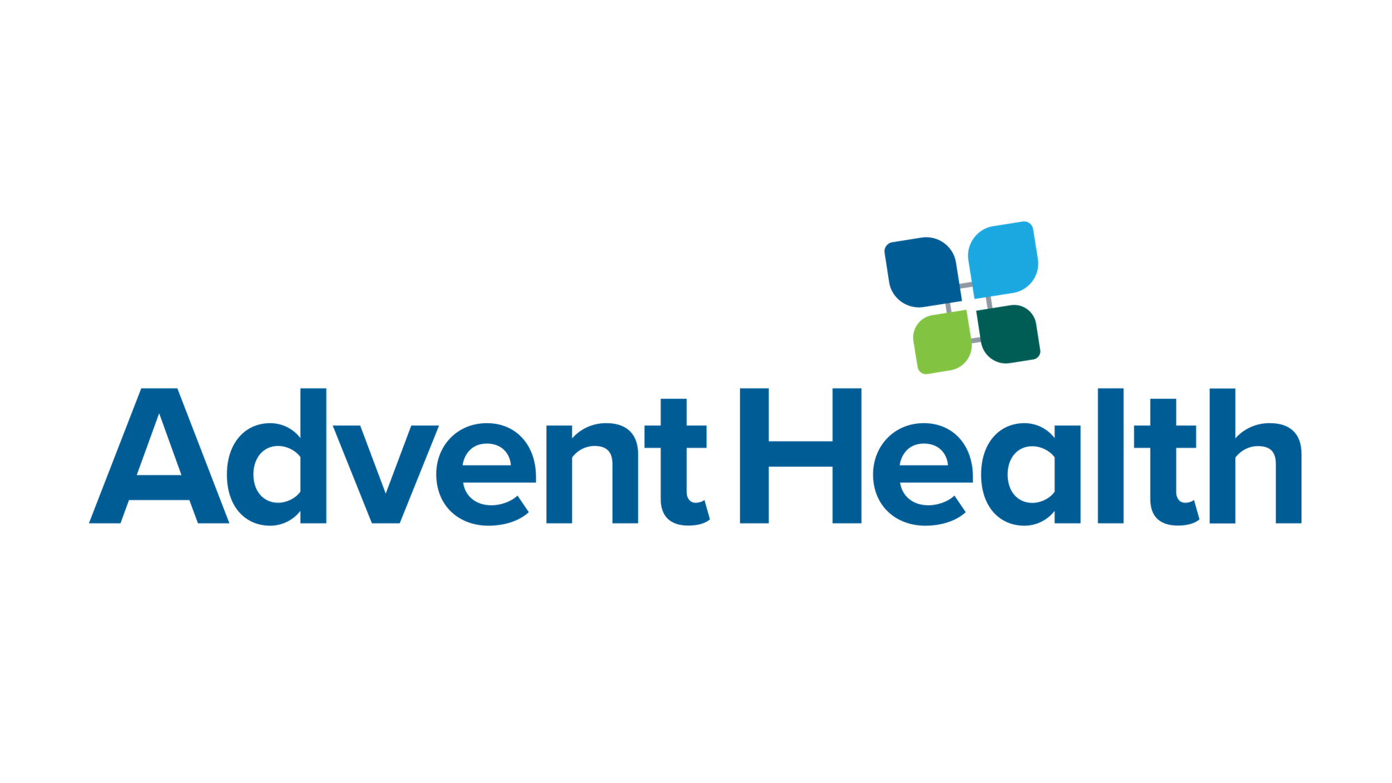 AdventHealth3.png