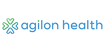 Agilon-Logo2-1.png