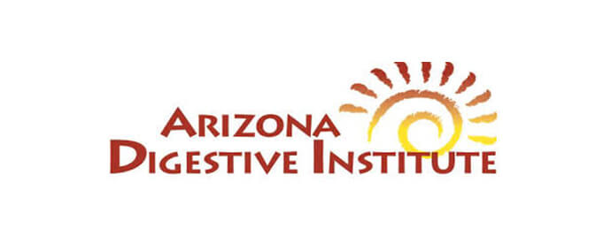 Arizona-Digestive-Institute@2x.jpg