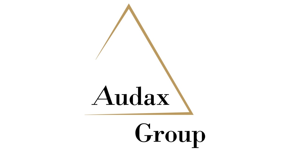 Audax-2.jpg