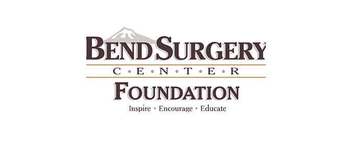 BendSurgeryCenter@2x.jpg