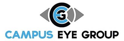 Campus-Eye-Logo-e1640192377559.jpg