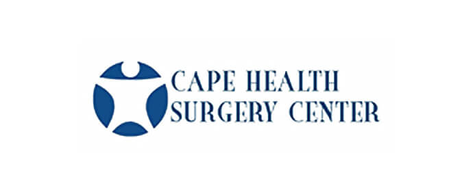 Cape-Health-logo@2x.jpg