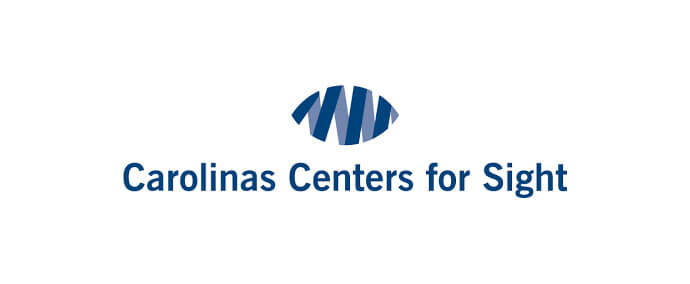 CarolinaCentersforSight@2x.jpg