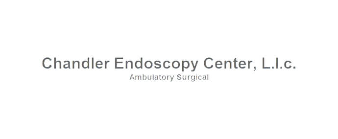 Chandler-Endoscopy-Center@2x.jpg