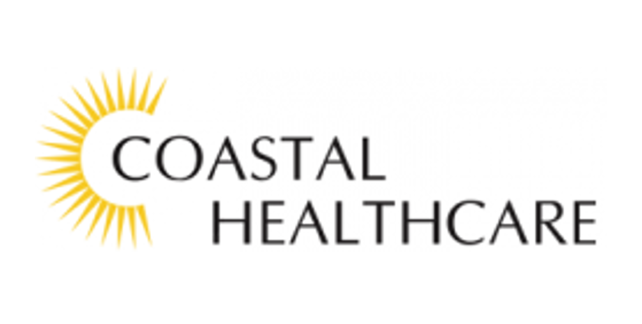 Coastal-Healthcare-Logo-e1625249063921.png