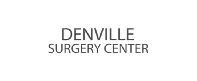 DenvilleSurgeryCenter@2x.jpg