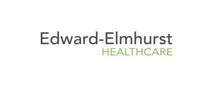 Edward-elmhurst@2x.jpg