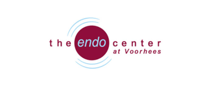 EndoCenteratVoorhees@2x.jpg