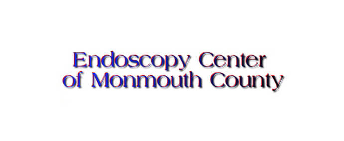Endoscopy-Center-of-Monmouth-County@2x.jpg