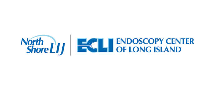 EndoscopyCenterofLongIsland@2x.jpg