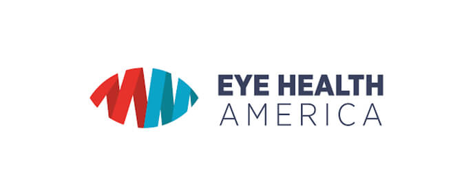 EyeHealthAmerica@2x.jpg