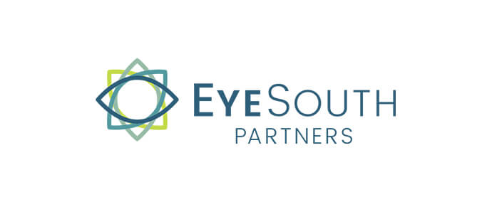 EyeSouth@2x.jpg