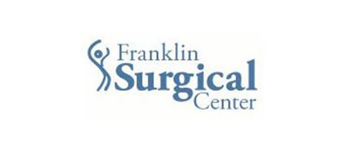 Franklin-Surgical-Center@2x.jpg