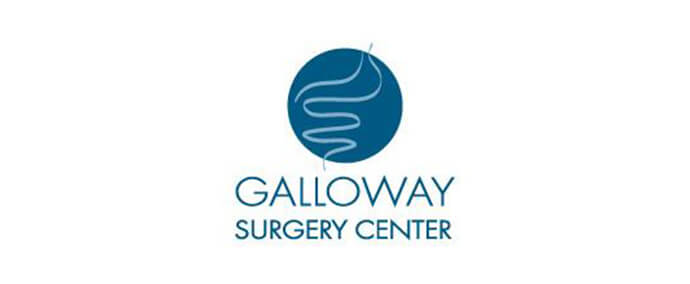 GallowaySurgeryCenter@2x.jpg