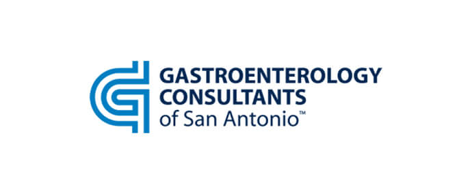 Gastroenterology-consultants-san-antonio@2x.jpg