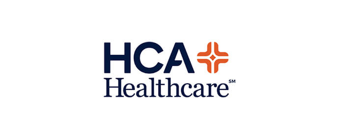 HCA@2x.jpg