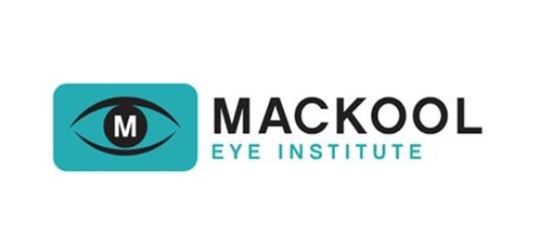Mackool-logo-2-e1641575062128.png