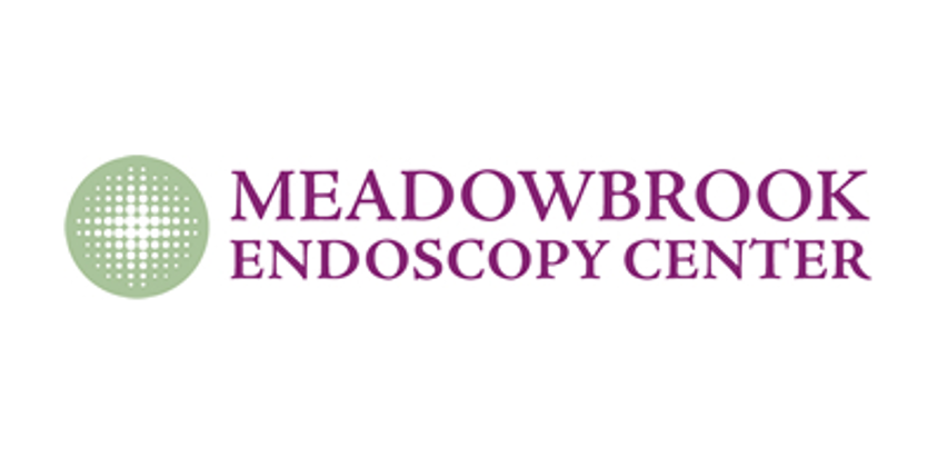 Meadowbrook-logo-website-1.png