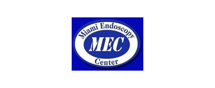 Miami-Endoscopy-Center-@2x.jpg