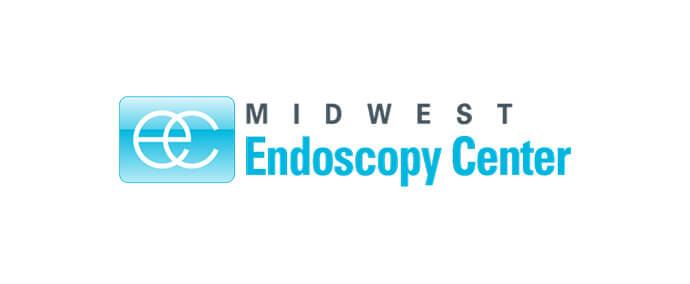 MidWestEndoCenter@2x.jpg