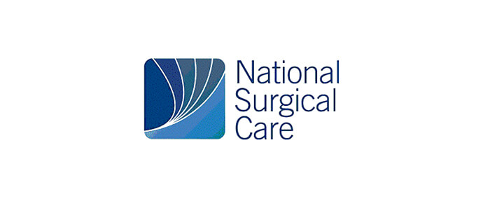 NationalSurgicalCare@2x.jpg