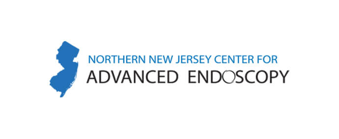 NorthernNJCenterforAdvancedEndo@2x.jpg