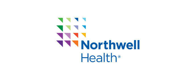 Northwell@2x.jpg