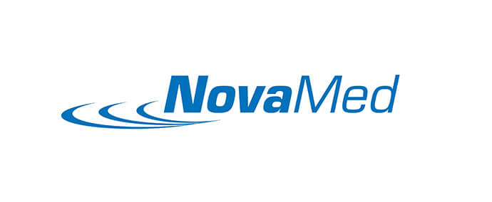 NovaMed@2x-1.jpg