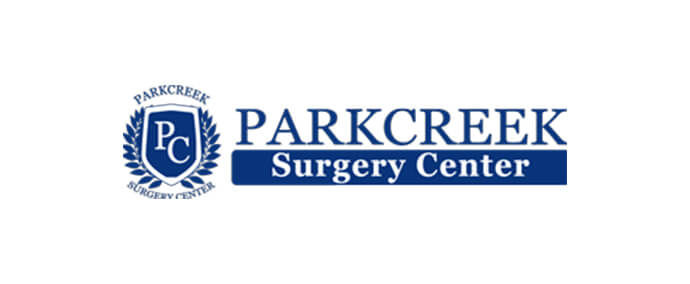 ParkCreek_logo@2x.jpg