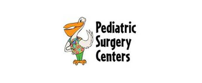 Pediatric-Surgery-Centers@2x.jpg