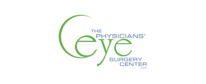 PhysiciansEye@2x.jpg