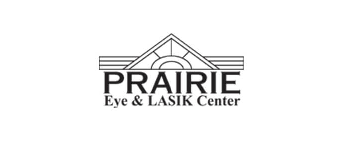 Prairie@2x.jpg