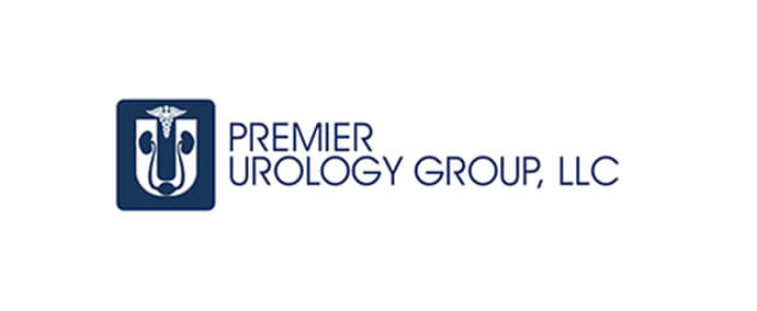 PremierUrology@2x.jpg