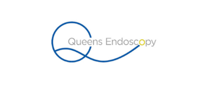QueensEndo@2x.jpg