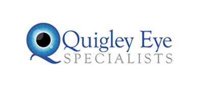 Quigley-Logo-2-e1636992206310.png