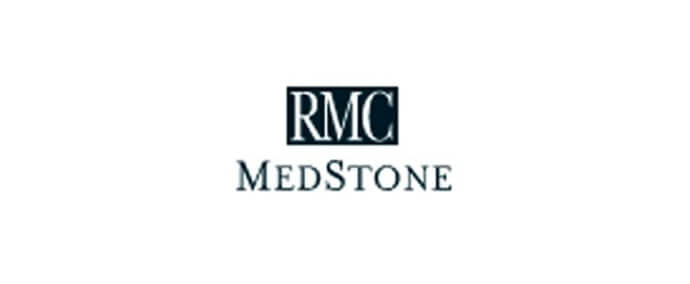 RMC-Medstone@2x.jpg
