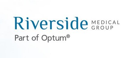 Riverside-Medical-Group_Optum-1.jpg