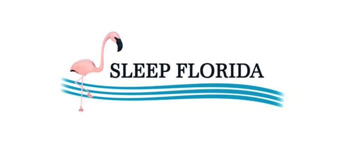 Sleep-Florida@2x.jpg