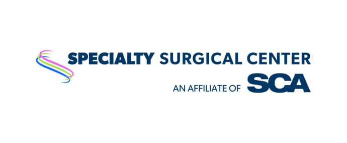 SpecialtySurgicalCenter@2x.jpg