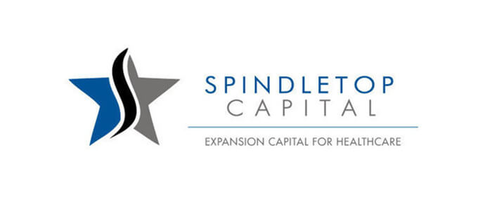 SpindletopCapital@2x.jpg