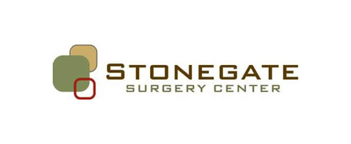 Stonegate-Surgery-Center@2x.jpg