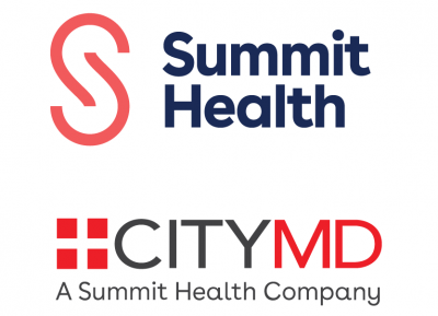 Summit-Health-CityMD-e1638825410356.png