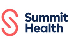 Summit-logo-new1.jpg