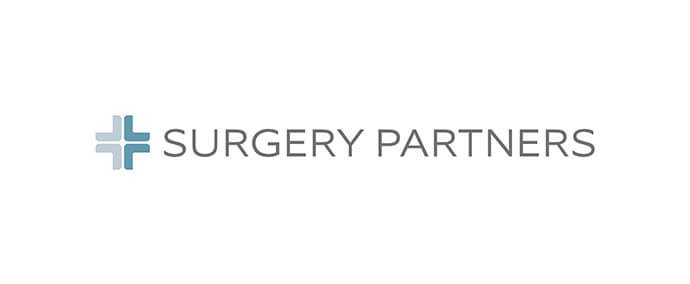Surgery-Partners@2x.jpg