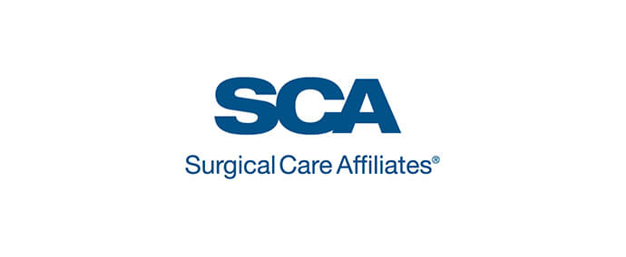 Surgical-Care-Affilliates@2x-2.jpg